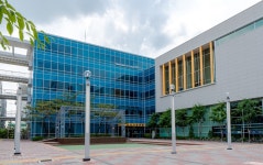 수원도시공사, 마음 톡톡! 새빛나눔 사업 추진