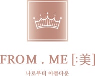 프롬미, 2024 대한민국 브랜드파워 1위 수상