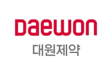 대원제약, 붙이는 패치형 비만치료제 임상 1상 승인