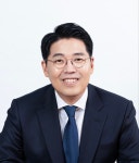 동남보건대 윤일영 동문, (사)대한안경사협회 경기도 안경사회장 선출