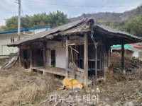 진주시, 도시‧농촌지역 빈집 실태조사