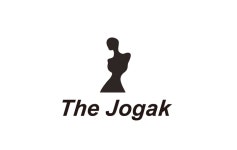 더조각㈜, 2024 대한민국 브랜드파워 1위 수상