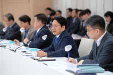 광주시, 교육발전특구 첫 회의···지산학 협력체계 본격 가동