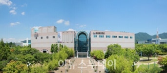 창원문화재단, 지원공모 8건 선정! 문화예술 향연 펼친다