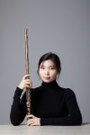 한예종 유채연 플루티스트, 독일 함부르크 필하모닉 오케스트라 수석 연주자 임용