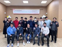 인천동구, 아버지학교 자녀 사랑법 교육 실시