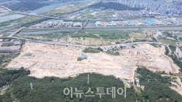 양산시, 미분양 산업단지 기업 유치 활동 박차