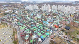 남동구, 남촌동 도시재생 사업구역 내 집수리 지원