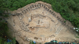 진주 망진산 봉수대, 경남도 기념물 지정 예고