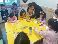 한국교원대부설월곡초, Wee클래스·학생자치회 연계 생활·인성교육 운영