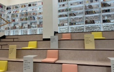 경기도, 오래된 노후 공공도서관 10곳 환경개선 지원