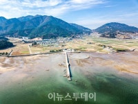 남해 고현 이어마을, 어촌체험휴양마을 고도화사업 선정