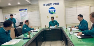 전북특별자치도, 럼피스킨‧구제역 철통방어 나서