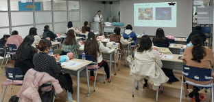 오산시 보건소, 11월까지 임산부 모유수유교실 운영