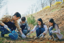 코오롱 리조트 앤 호텔, 체험형 키즈 콘텐츠 강화