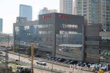 오리온, 식품 바이오 기업으로···리가켐바이오사이언스 인수 완료