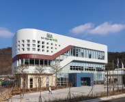 광주 동구, 구립도서관 책정원 4월부터 평일 야간 운영