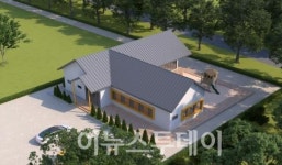 하동군, 안심 보육환경 조성으로 전국 으뜸의 보육 도시 될 것