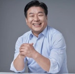 국힘, 편법대출 논란 양문석 안산갑 후보 대출사기로 고발