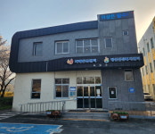 곡성군, 치매 극복을 위한 걷기 챌린지 개최