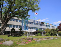 곡성군, 민원실 친절 직원 선발···민원인이 추천