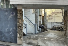 성남시, 연중 내 집 주차장 조성 지원사업 시행