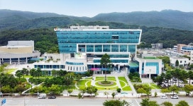 김경희 이천시장 신속한 지적측량 서비스 제공 위해 노력하겠다