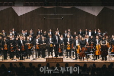 통영국제음악제, 호평 속 대단원의 막 내려