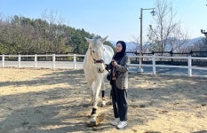 골든쌔들 리조트앤 풀빌라 여행과 액티비티, 휴식 모든 걸 한 번에