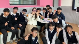 국립목포대, 창의메이커스쿨 프로그램 편성
