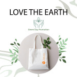 제주썬호텔&카지노, 에코백 증정 프로모션 진행