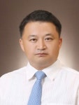 [기자수첩] 완도군 의료시설 시급하다
