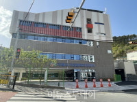 거제시 가정행복지원센터, 맞춤형 가족 서비스 지원