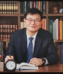 디에스팩 김선광 대표이사, 2024년 보성군민의 상 수상자 선정