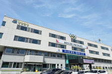 일할 맛 나는 행복 일터…평창군 업무혁신 중점과제 선정