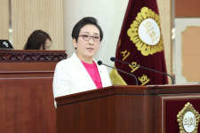 고양특례시의회 김수진 의원, 폐의약품 배출 인식 개선 이뤄져야