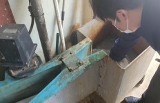 인천시, 기준치 초과 오염 폐수 등 배출 36개소 적발