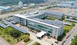 전남도, 성장단계별 맞춤 지원으로 지역 대표기업 육성