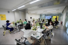 국립아시아문화전당, 지역연계 문화예술 교육 운영