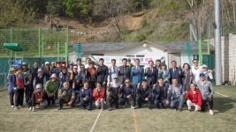 인천 중구, 고염나무골한 체육시설 확충 다목적구장 준공