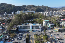 온~종일 먹고 놀고 싱글벙글…횡성군 어린이날 기념행사 연다