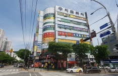 용인특례시, 개별공시지가 결정·고시