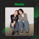 옥상달빛, 멜론 트랙제로 5월 이달의 아티스트 선정