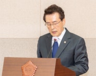 강남구의회 김영권 의원 발의, 공영장례 지원 본회의 통과