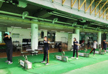 광명도시공사, 충현중학교 학생 대상 진로체험 활동 지원