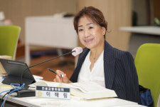 이해림 고양특례시의원 발의, 고양시 ·고양시의회 지방공무원 복무 조례 일부개정조례안 통과