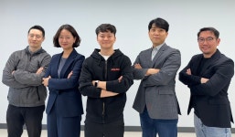 경기주택도시공사,  GH 베이스캠프  참여기업 5개사 선정