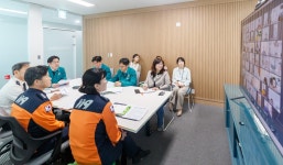 경기도, 중증응급질환 환자 수용대책 논의