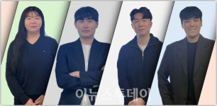 국립창원대 신소재공학부 대학원생, 전국학회 우수논문상 대거 수상