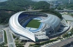 용인도시공사, 시설물 정기·정밀 안전점검용역 실시